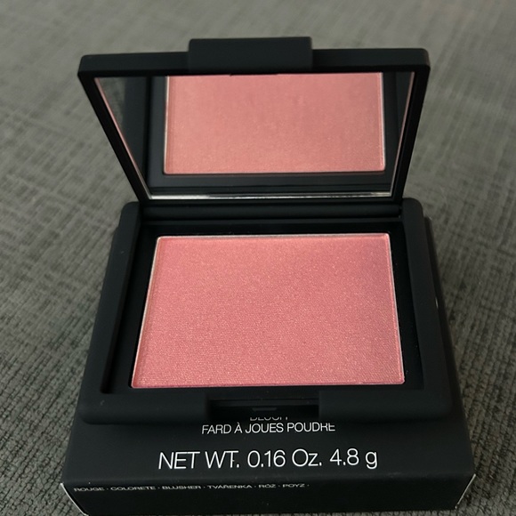 NARS BLUSH - Picture 2 of 2
